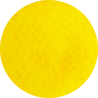 vychovajakodarek.cz - Mgr. Tereza Procházková_favicon